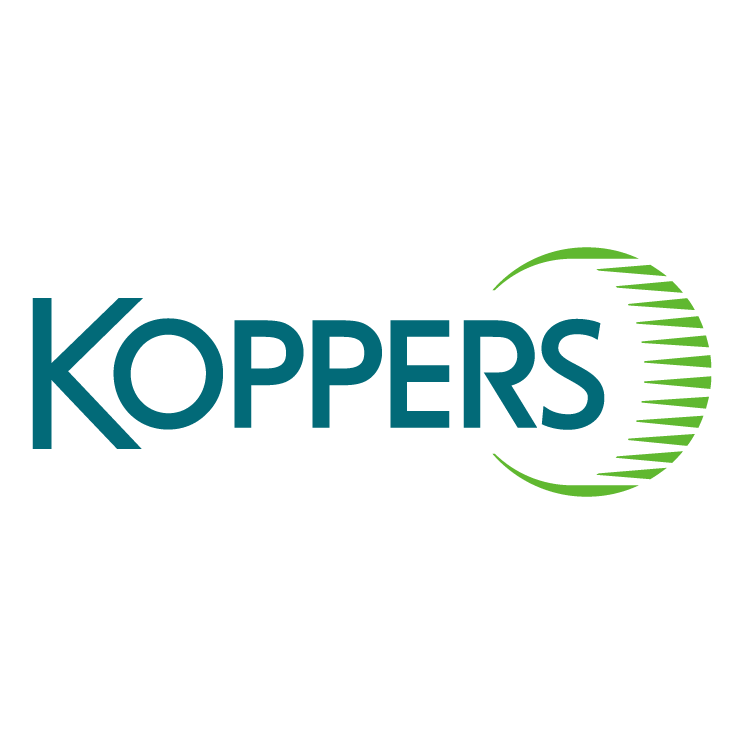 free vector Koppers