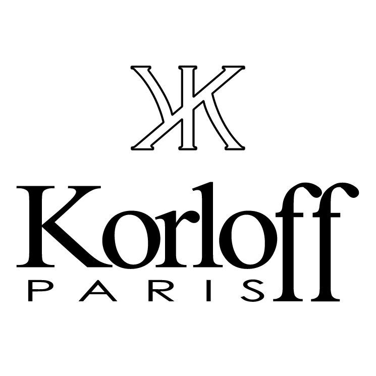 free vector Korloff 0