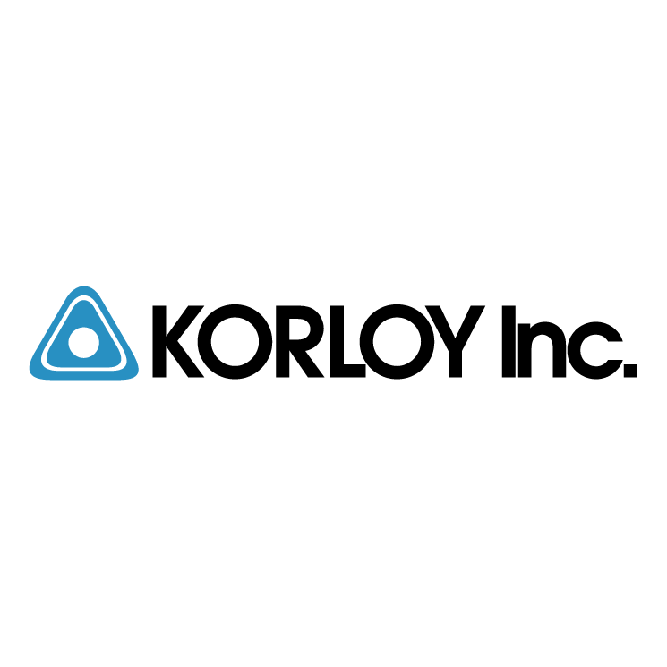 free vector Korloy inc