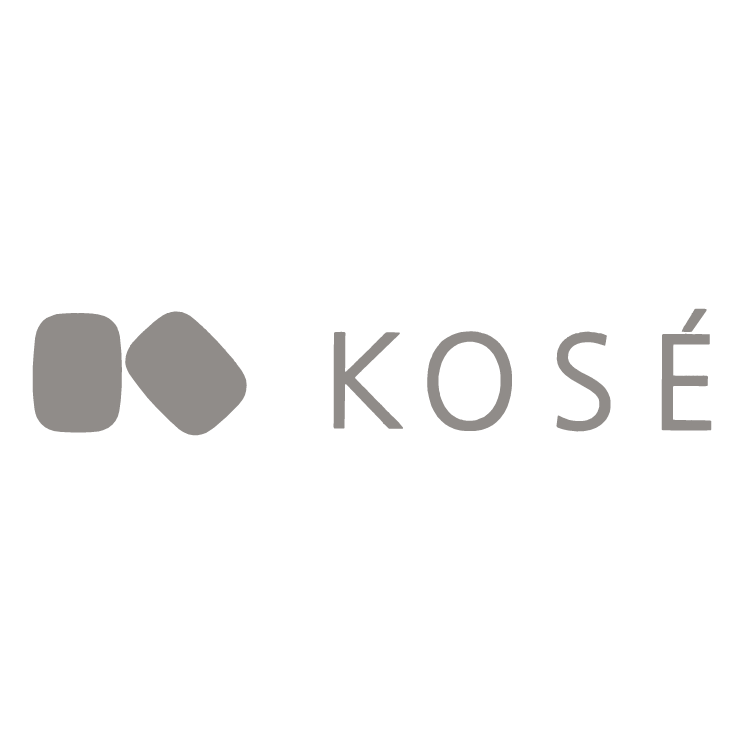 free vector Kose 1