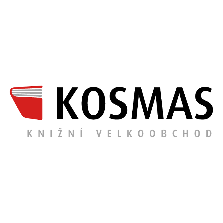 free vector Kosmas