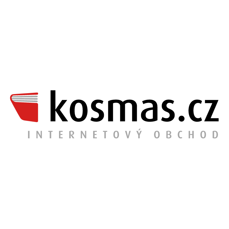 free vector Kosmascz