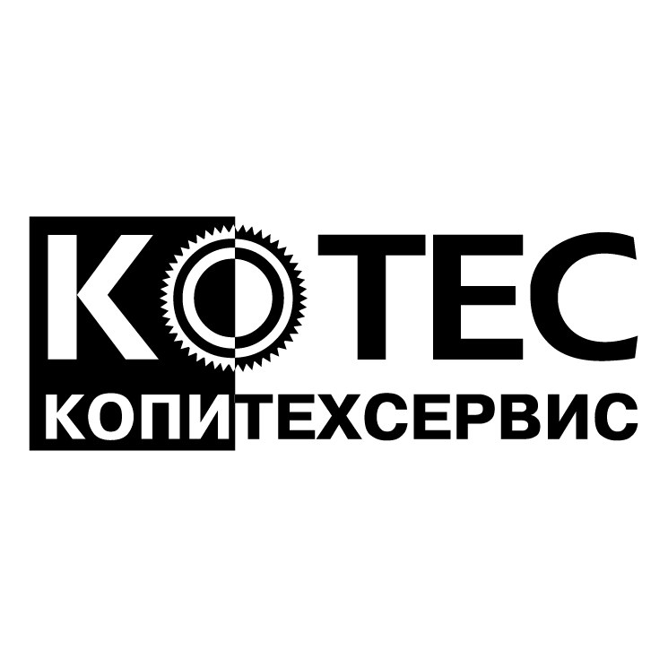 free vector Kotes 0