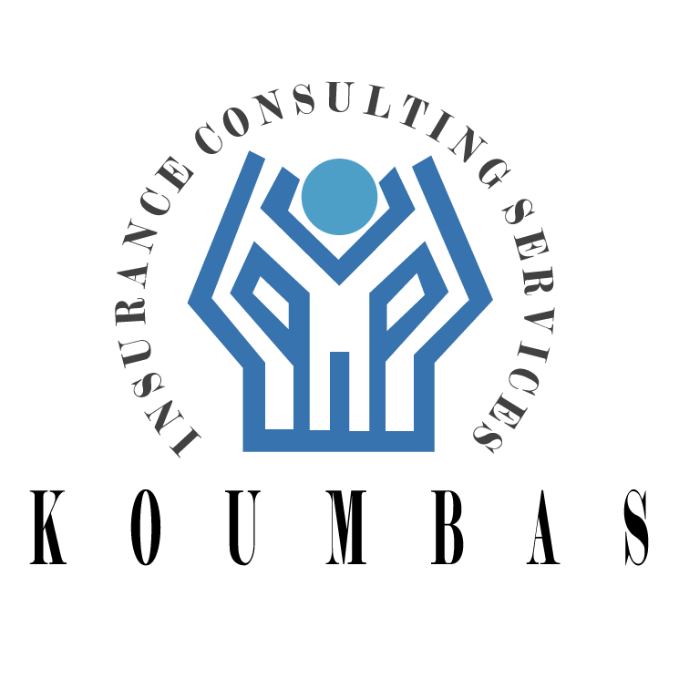 free vector Koumbas synergy group