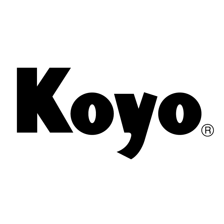 free vector Koyo