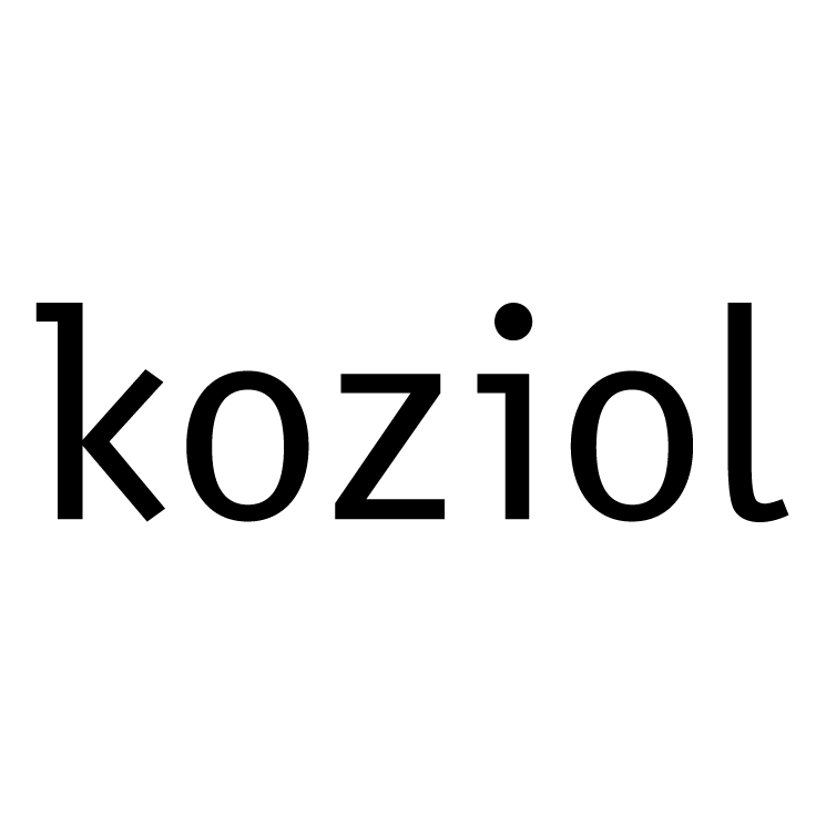 free vector Koziol