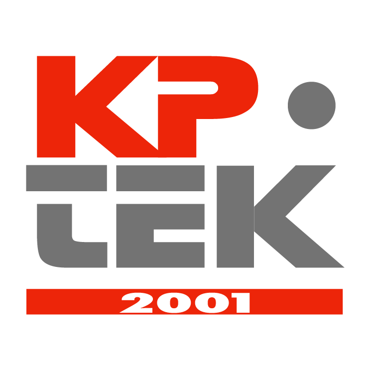 free vector Kp tek