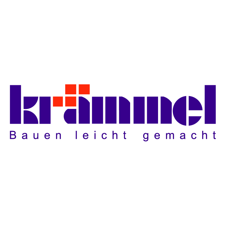 free vector Kraemmel