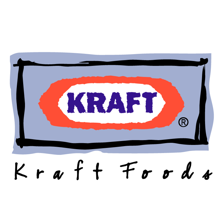 free vector Kraft 0