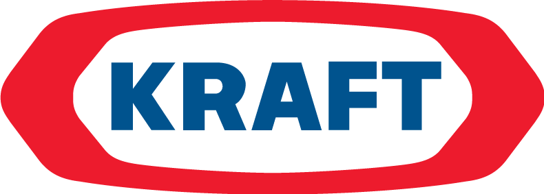 free vector Kraft logo