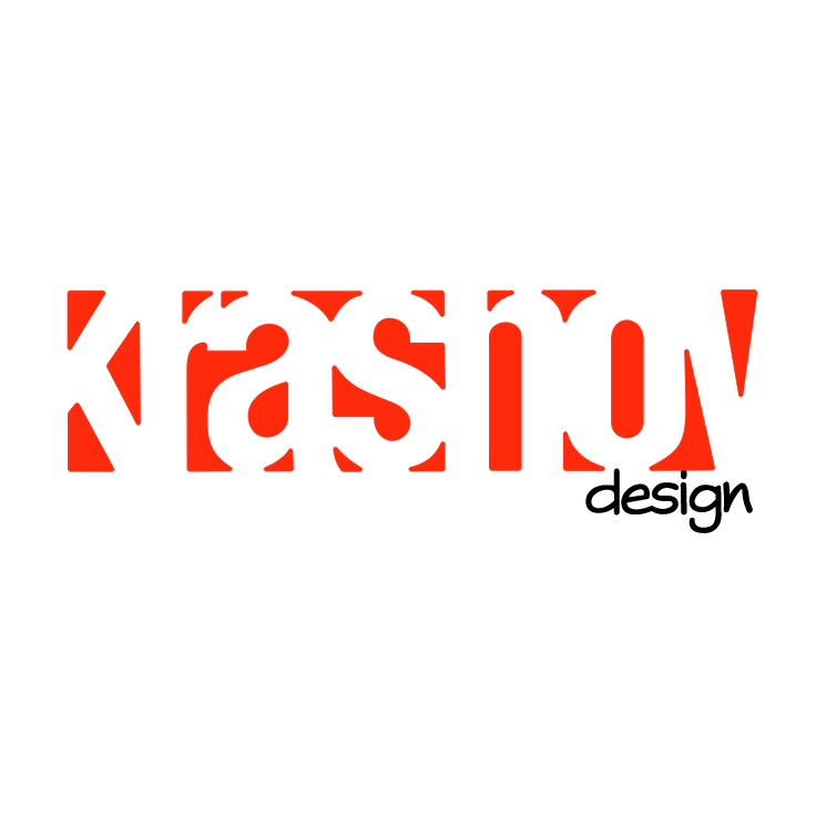 free vector Krasnov design