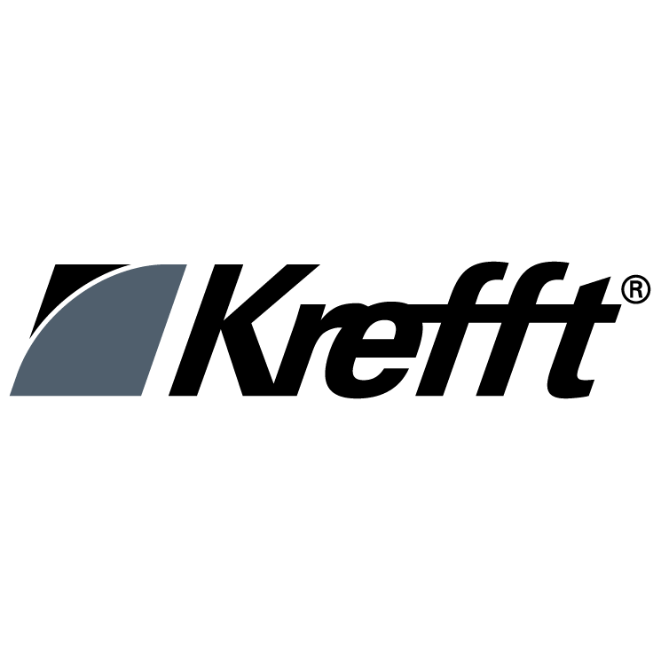 free vector Krefft 0