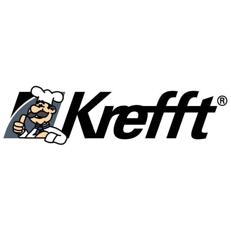 free vector Krefft 1