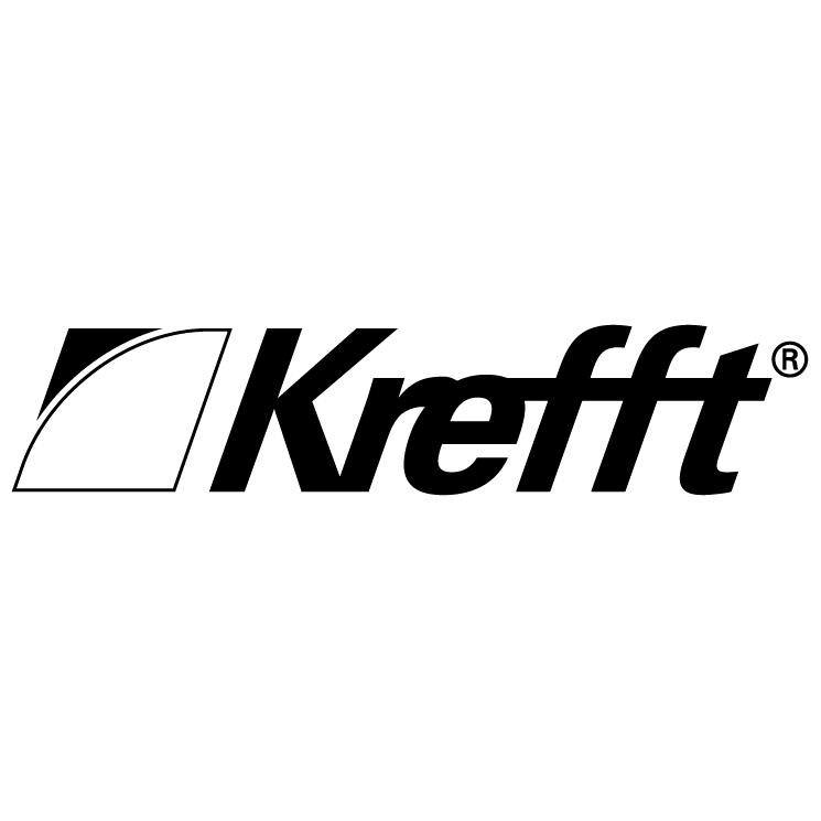 free vector Krefft