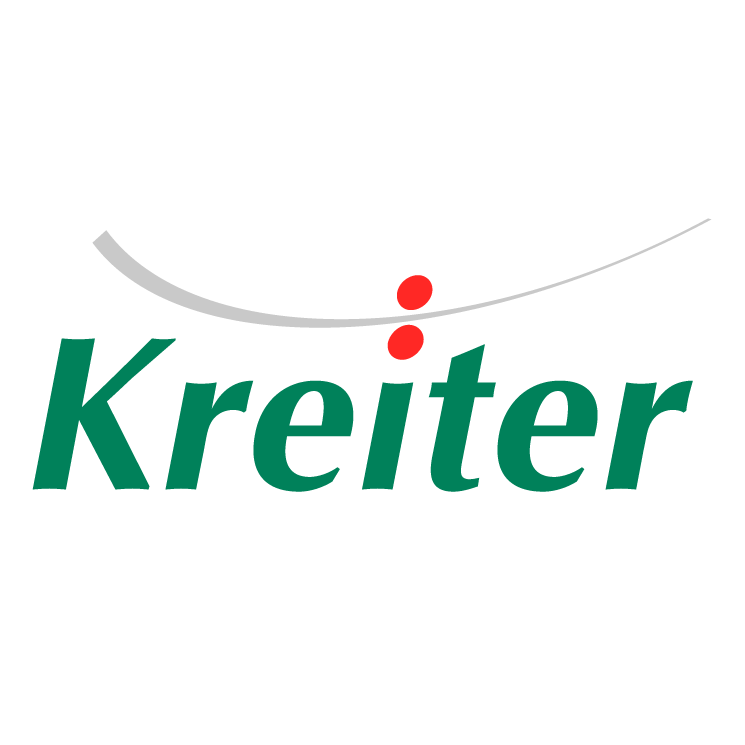 free vector Kreiter