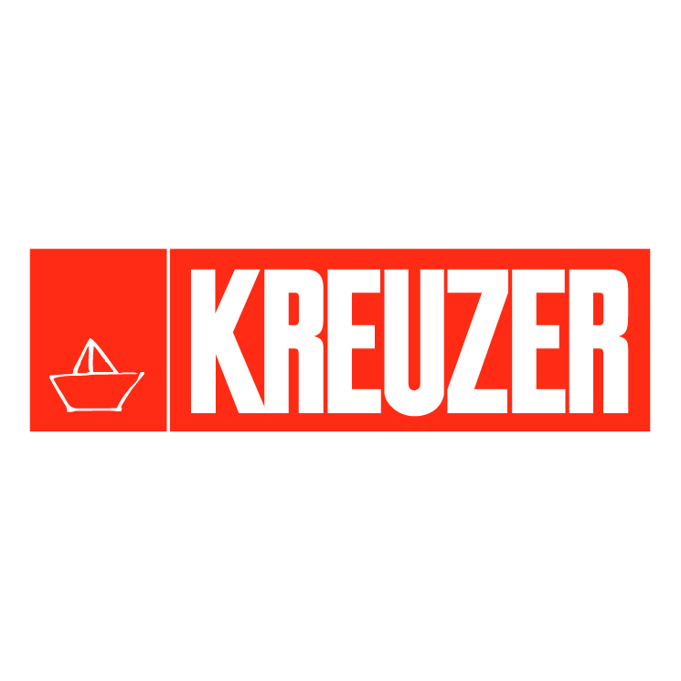 free vector Kreuzer 0