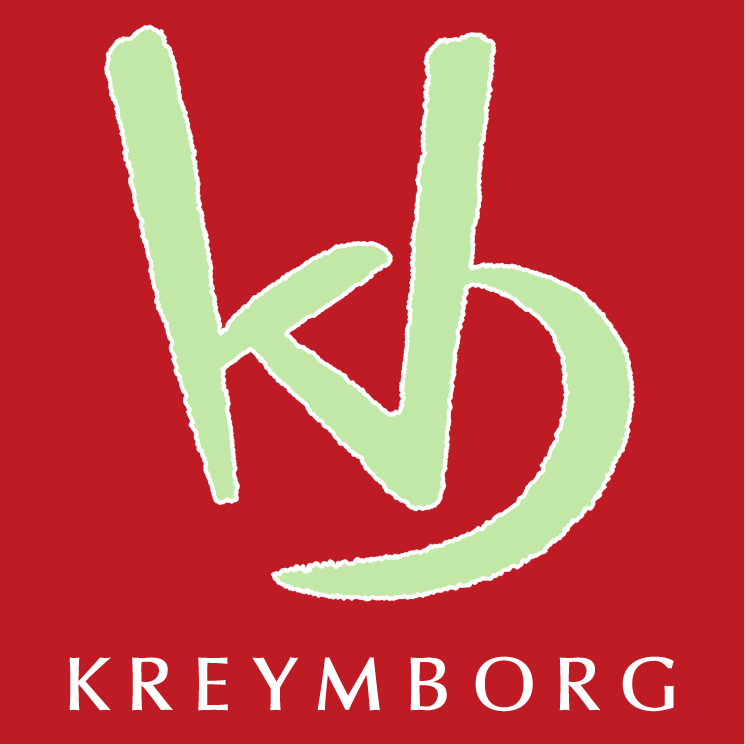 free vector Kreymborg