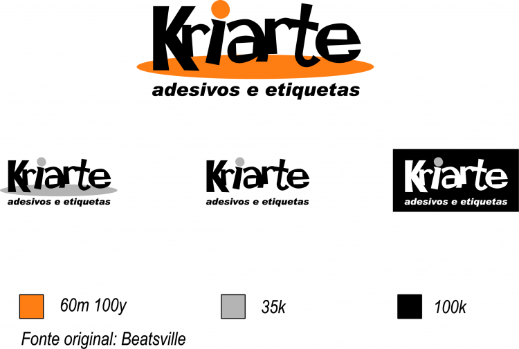 free vector Kriarte