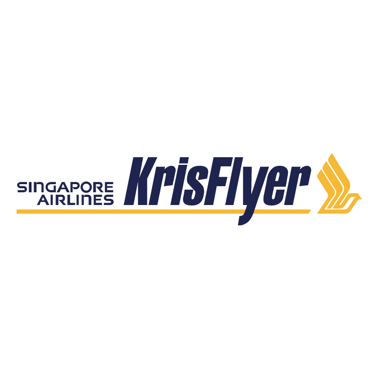 free vector Krisflyer
