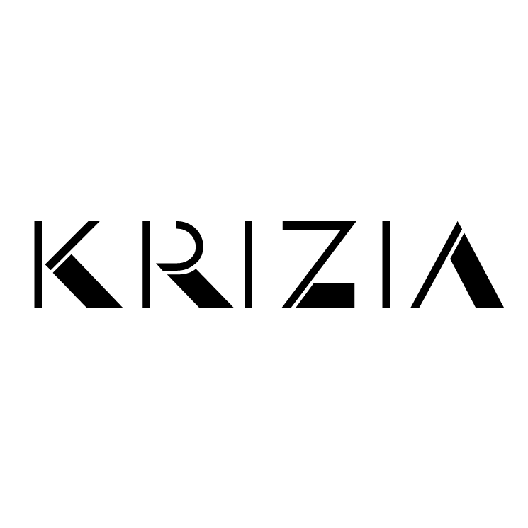 free vector Krizia