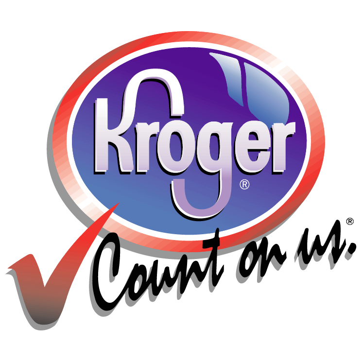 free vector Kroger 0