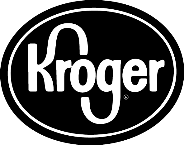 free vector Kroger logo