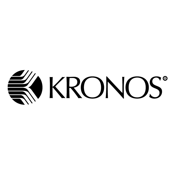 free vector Kronos 0
