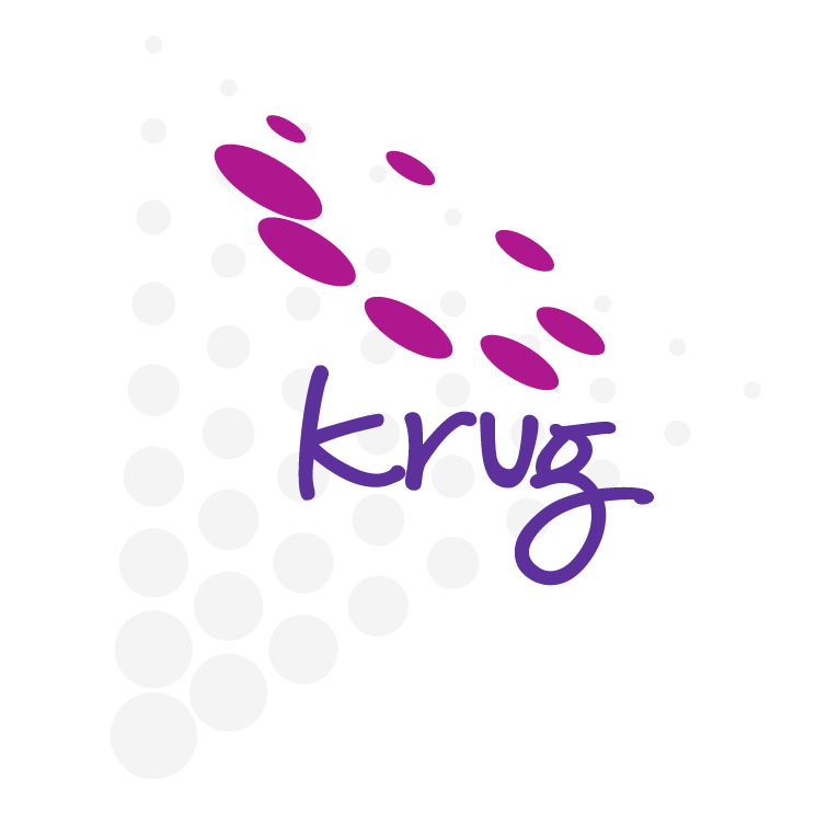 free vector Krug