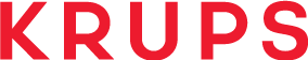 free vector Krups logo