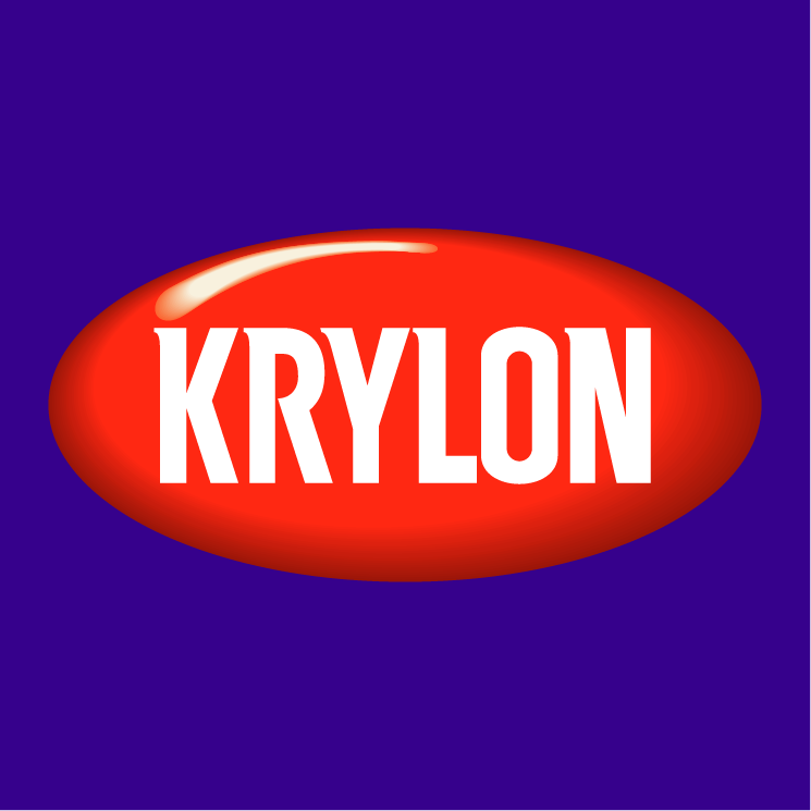 free vector Krylon 0