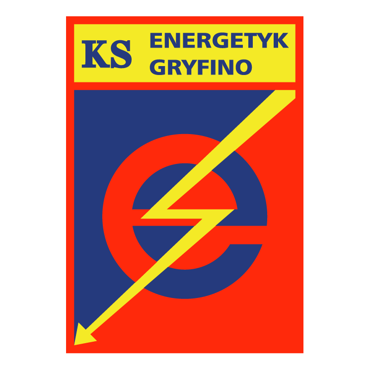 free vector Ks energetyk gryfino