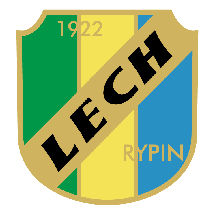 Ks lech rypin (34566) Free EPS, SVG Download / 4 Vector