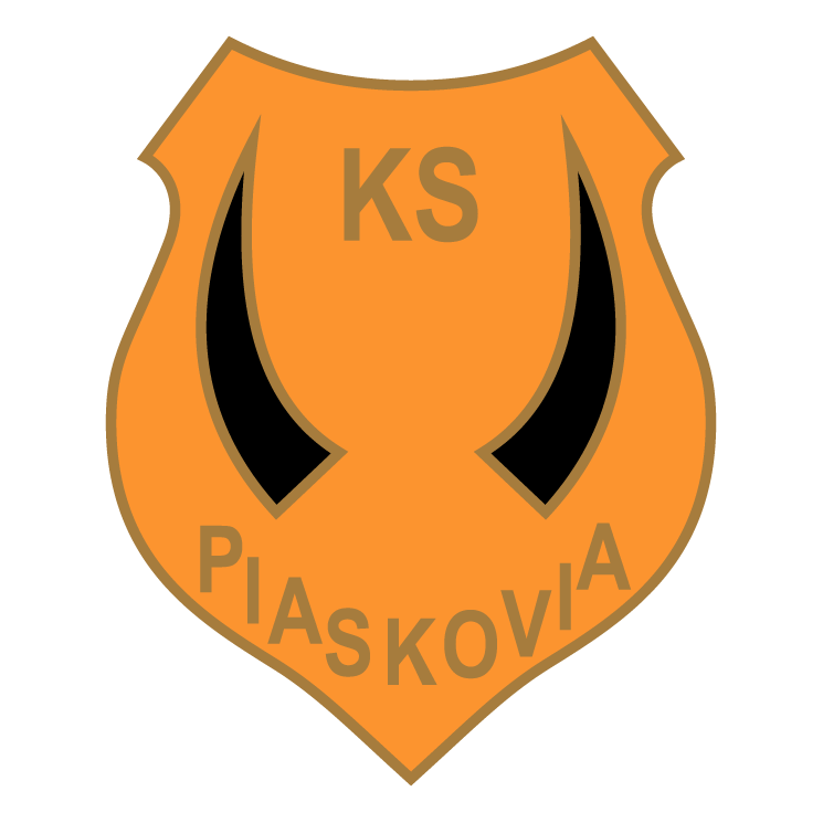 free vector Ks piaskovia piaski