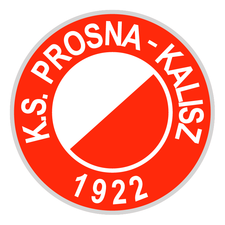 free vector Ks prosna kalisz