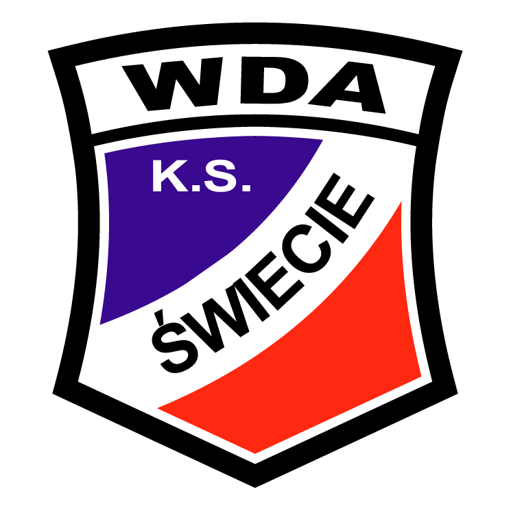 free vector Ks wda swiecie nad wisla