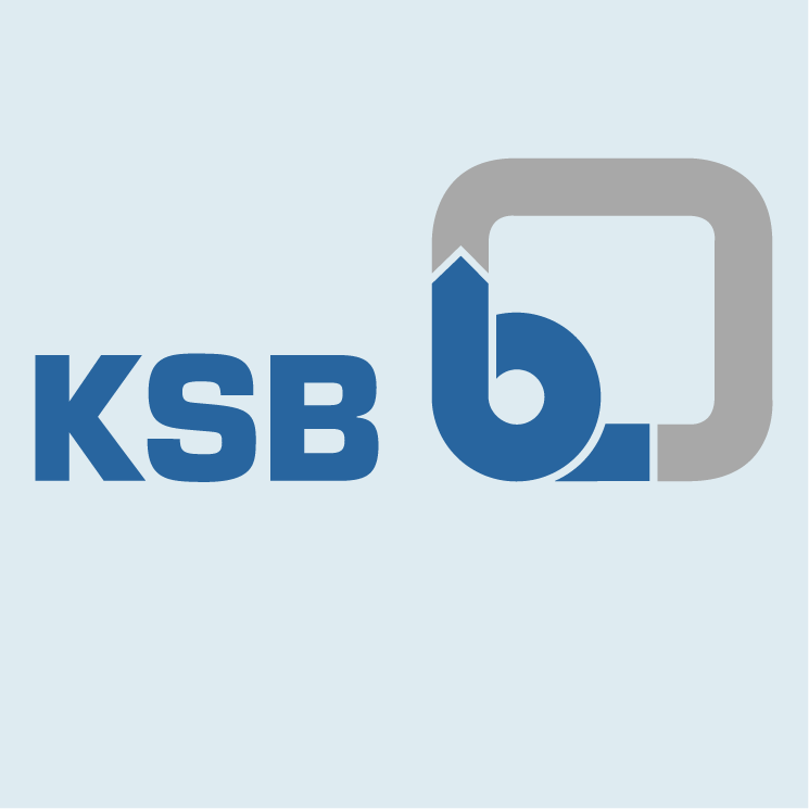 free vector Ksb 0