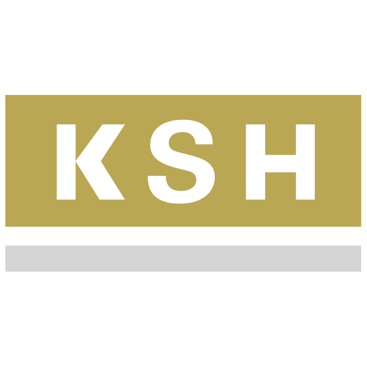  Ksh 82028 Free EPS SVG Download 4 Vector