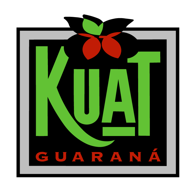 free vector Kuat 0