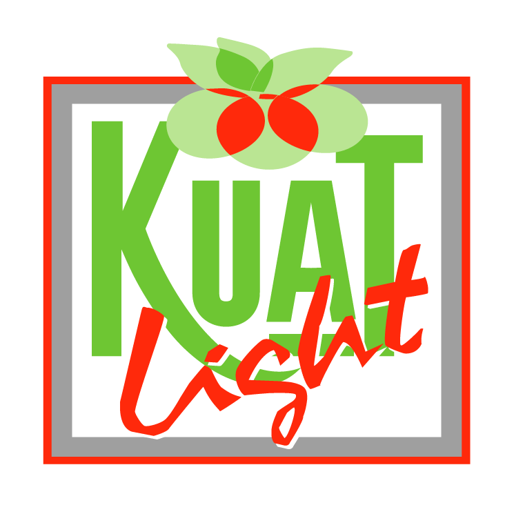 free vector Kuat light