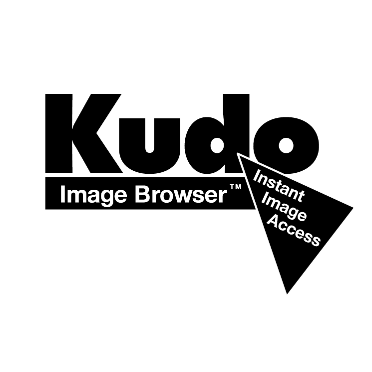 free vector Kudo