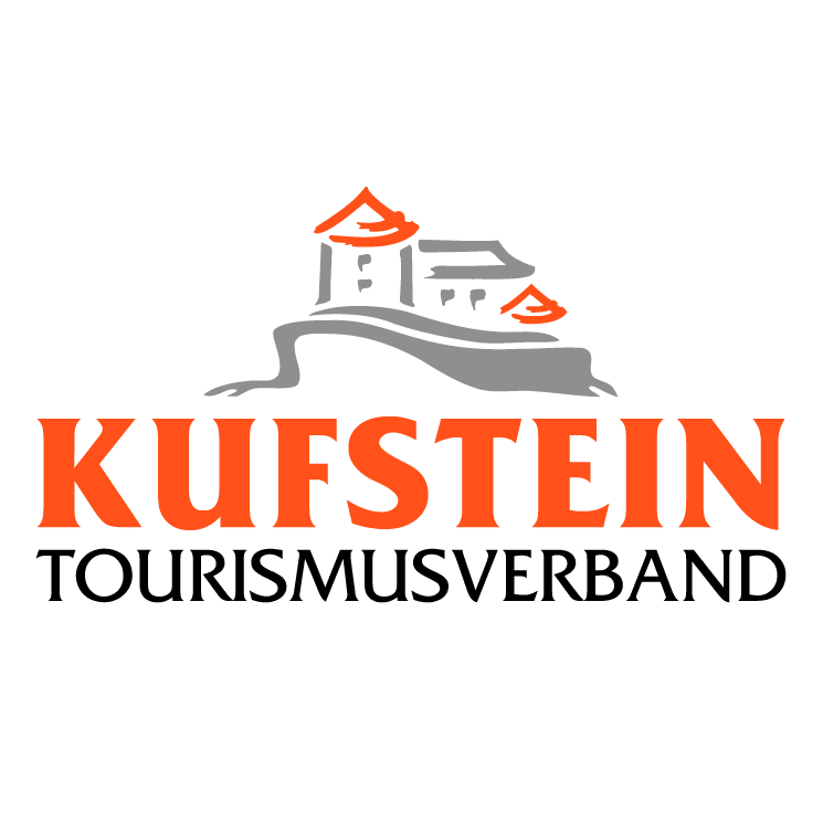 free vector Kufstein