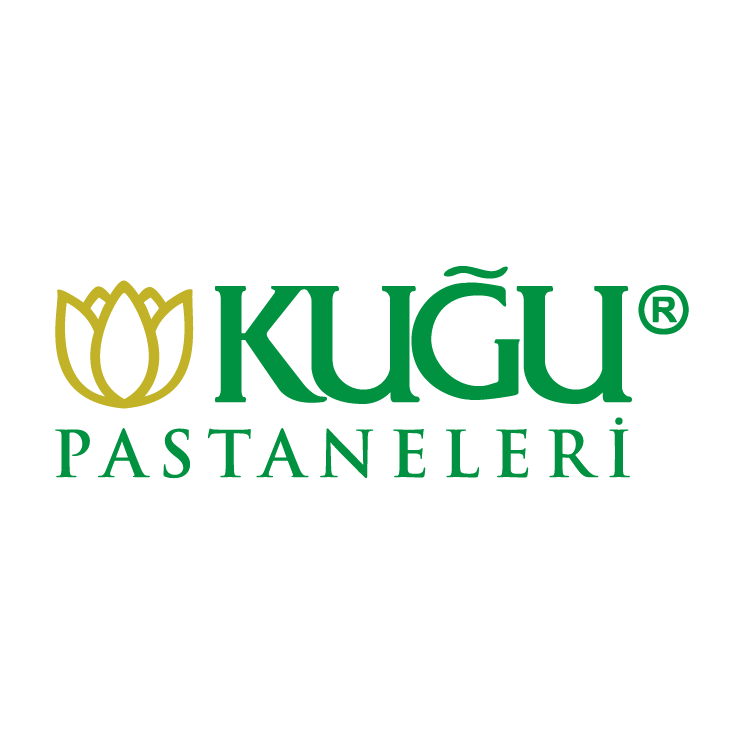 free vector Kugu pastaneleri istanbul