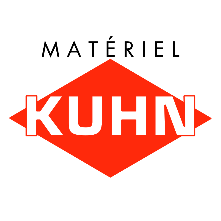 free vector Kuhn