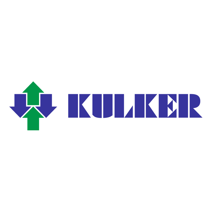 free vector Kulker