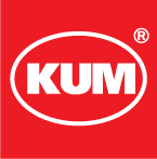free vector KUM logo