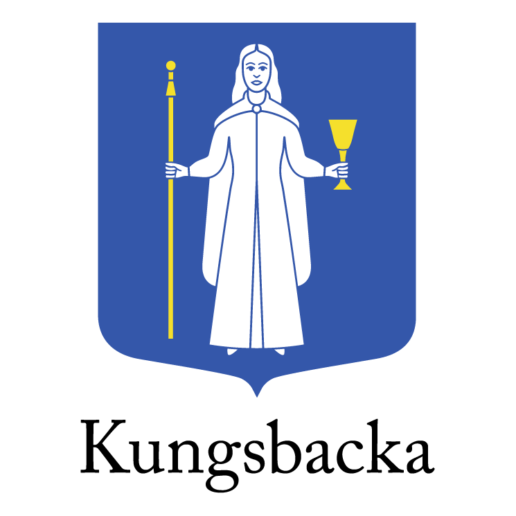 free vector Kungsbacka