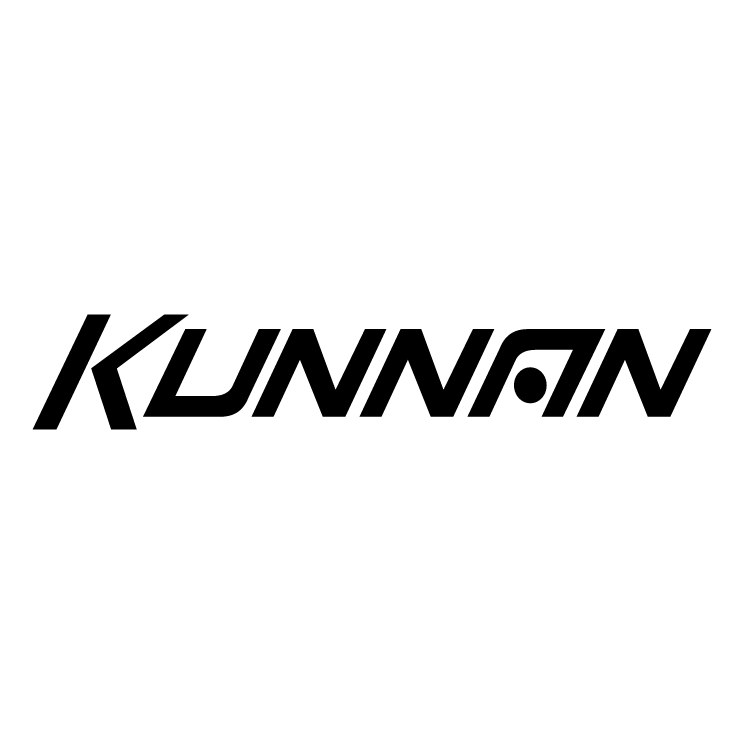free vector Kunnan