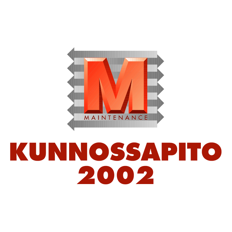 free vector Kunnossapito