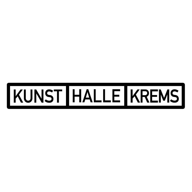 free vector Kunst halle krems