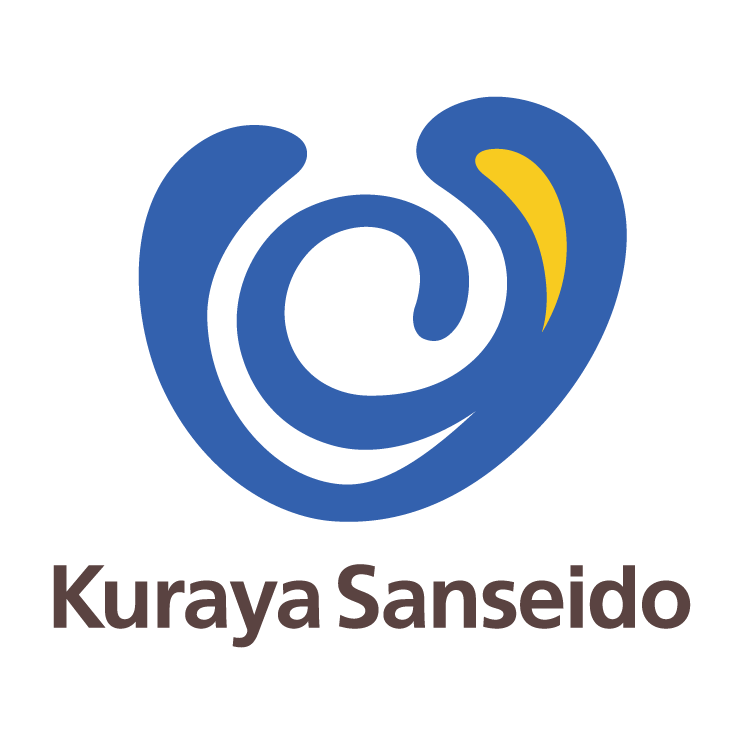 free vector Kuraya sanseido 0
